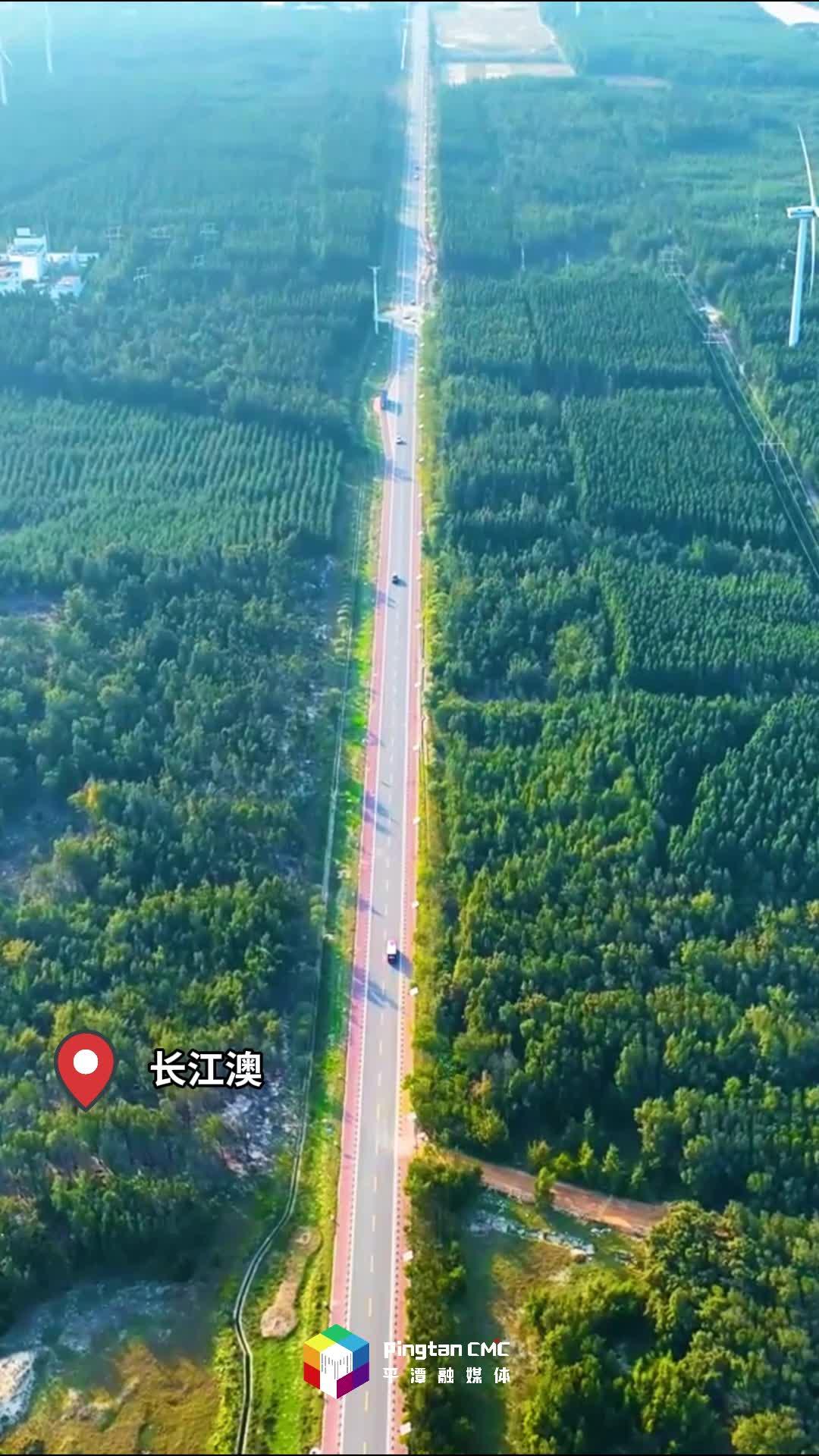 24節(jié)氣 | 小寒：歲暮向寒，家暖如春，圍爐取暖話家常