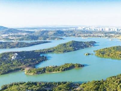 今天是是第三十三屆“世界水日”